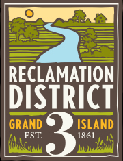 Reclamation District 3
