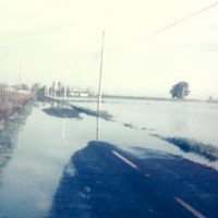 Reclamation District 3